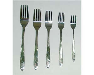 ���Ϻ���Ʒ�;�