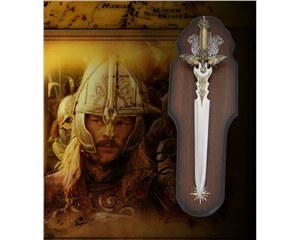 ���Ϻ� ���ս� MD-436