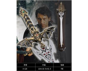 ��Ӧ���Ϻ칤�յ��� D-118