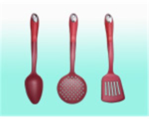 ����ϵ��