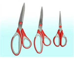 ����ϵ��