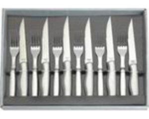 ��Ӧ С���� WY2301-12PCS