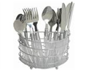 ��Ӧ С���� WY5801-16PCS