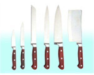 ��Ӧ С���� ����ϵ��