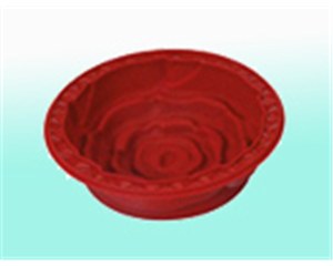 ��Ӧ С���� �轺ϵ��