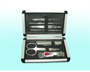 ��Ӧ С���� ��������Ʒϵ��