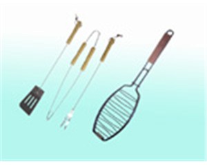 ��Ӧ С���� �տ��þ�ϵ��