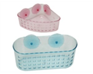 ��Ӧ С���� ���Ϻ��������Ʒ