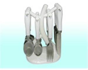 ��Ӧ С���� ���;�ϵ��