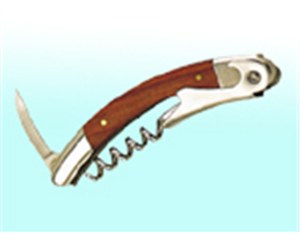 ��Ӧ С���� С���Ͷ���ǯ����ϵ��