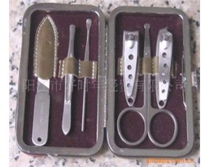 ��ʱ�� 6������Ʒ��װMA032