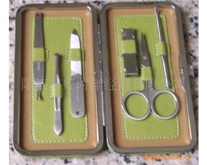 ��ʱ�� 6������Ʒ��װMA035