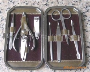 ��ʱ��8������Ʒ��װMA030