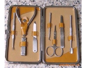 ��ʱ��8������Ʒ��װMA046