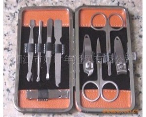 ��ʱ��8������Ʒ��װMA031