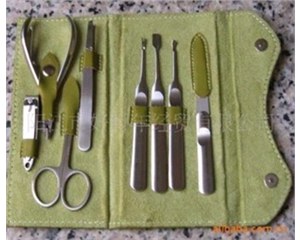 ��ʱ��8������Ʒ��װMA039