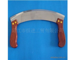 K078ľ��֥ʿ�� �����е� ˫����