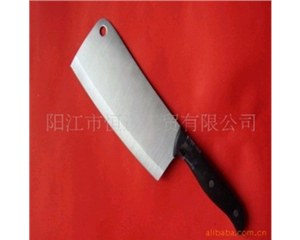 ��ӦK087��ľ�� ����ֲ˵�