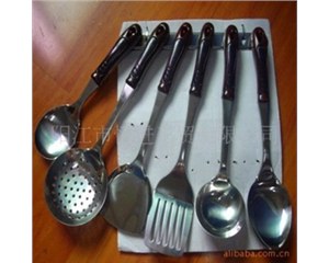 ��Ӧ����ֳ����þ�������