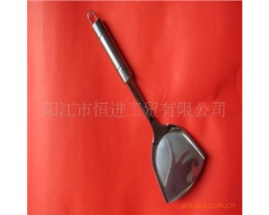 K016����ֱ�����ʲ���ֲ�