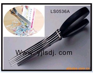 ��Ӧ����3