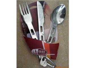 ��Ӧ�;�  ��ƿ��