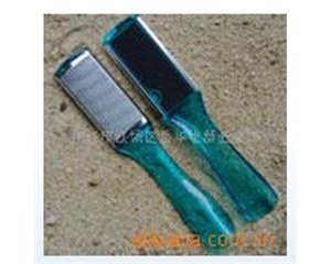 ��Ӧ ���� ���� �þ�