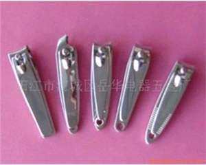 ��Ӧ ���� ���� �þ�