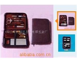 ��Ӧ ���� ���� �þ�