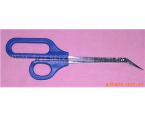 ��Ӧ ����