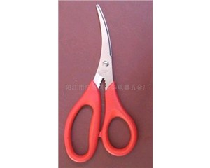 ��Ӧ ����