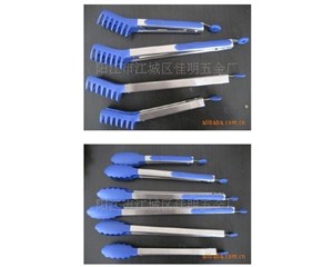 �¿������м��轺��jm