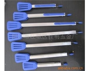 �¿������м��轺��JM