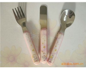 �¿�Ӥ������ͯ�;�