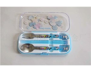 �¿�Ӥ������ͯ�;�