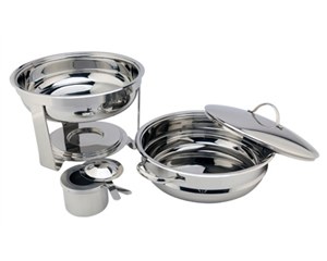 �����ʳ�ﱣ�¹�BW-28