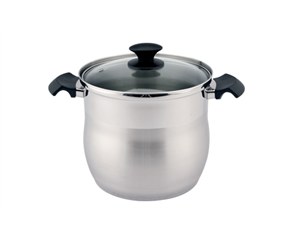 ������ؼ�����TJ-20S TJ-22S