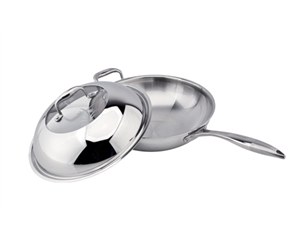 ��Ʒ������ͭ����WT��32D