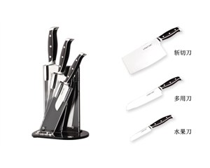 ���ϵ���ļ��׵���