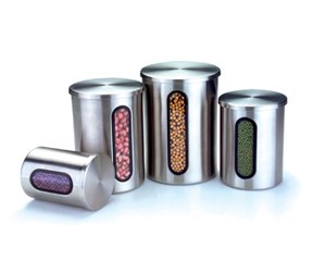 ���Ӵ�����ļ���CWG-4T