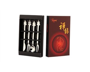 ��ԵС�;�B��