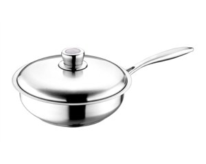 ����ϵ�е����� �ͺţ�LH-26D