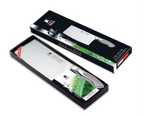��Ӧ ���� B03-02