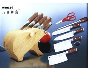W9926