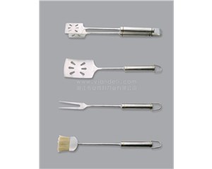 ��Ӧ����P237