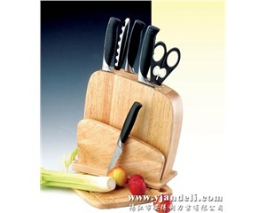 P397 �������˼���