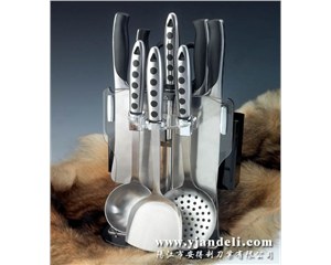 P397 ȫ����ʮ����