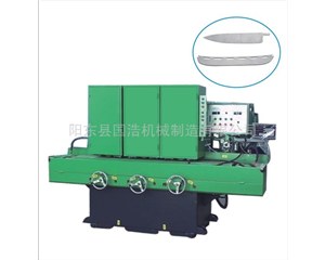 ��Ӧ GH-203ɰ����