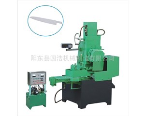 ��ӦGH-250�մɵ�ĥ����