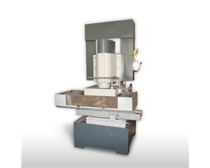 LM-350AҺѹ�Զ���ʽĥ��